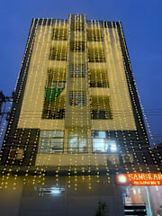 Fotos de Sanskar Residency