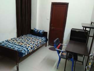 Fotos de Sanskar Residency