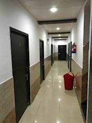Fotos de Sanskar Residency