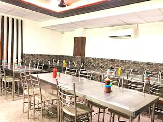 Fotos de Sanskar Residency