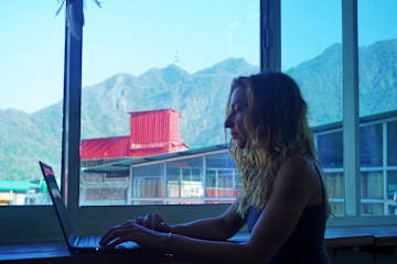 Fotos von
