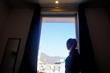Fotos von