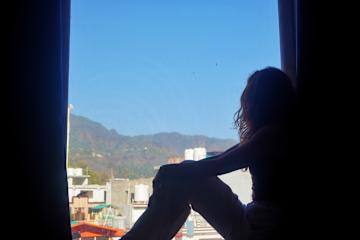 Fotos von