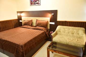 Photos of Munish Resorts