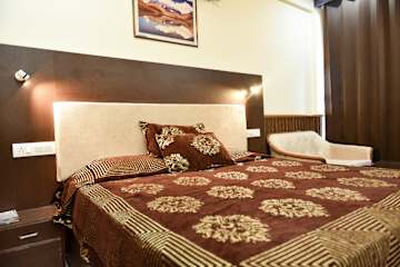 Photos of Munish Resorts