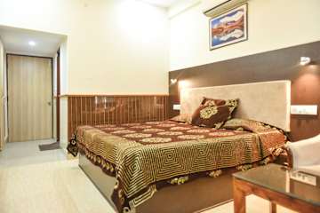 Photos of Munish Resorts