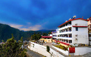 Photos of Munish Resorts