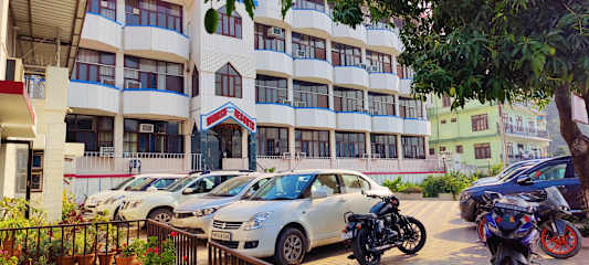 Photos of Munish Resorts