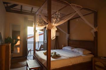 Photos of Bakamuna Coliving