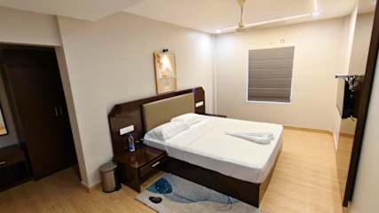 Photos of Kanak Residency Kuthuparamba