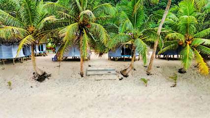 Photos of Jaymy Beach Fales