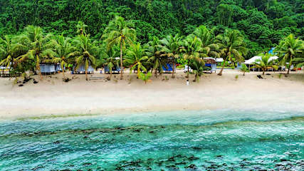 Photos of Jaymy Beach Fales