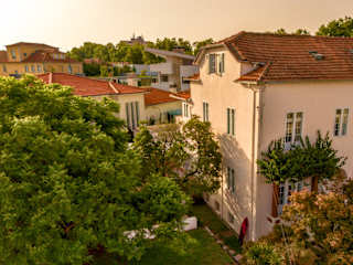 Bilder av
