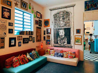 Photos de 