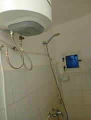 Photos of Transit Hostel