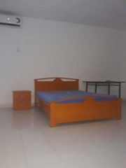 Photos of Transit Hostel