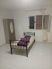 Photos of Transit Hostel
