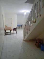 Photos of Transit Hostel
