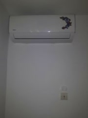 Photos of Transit Hostel