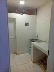 Photos of Transit Hostel