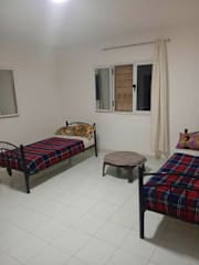 Photos of Transit Hostel