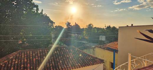 Photos of Hostal Dos Mundos