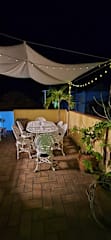 Photos of Hostal Dos Mundos