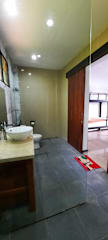 Photos of Serenity Nirvana Palace -Jimbaran Hostel