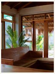Photos of Kayan Siargao