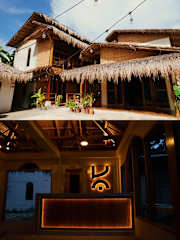 Photos of Kayan Siargao