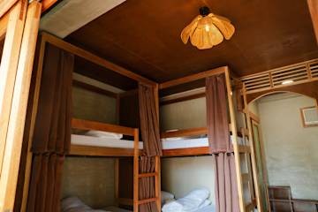 Photos of Kayan Siargao
