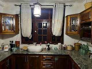 Fotos de