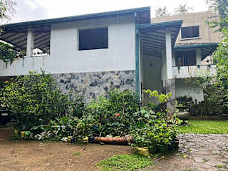 Fotos de
