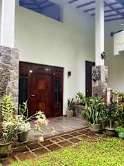 Fotos de