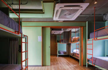 Фотографии