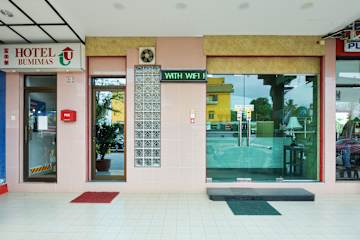 Foto's van