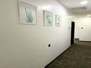 Photos of Collection O Malacca, Formerly Gill Garden