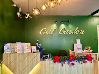 Photos of Collection O Malacca, Formerly Gill Garden