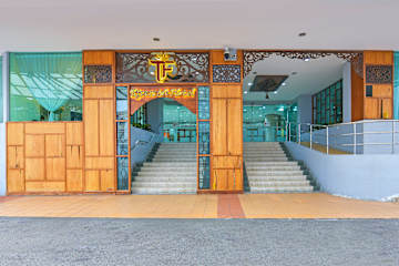 Fotos von