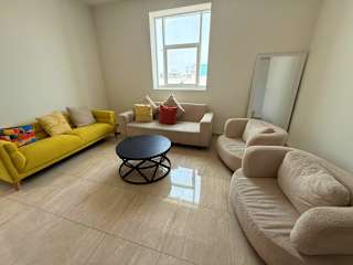 Photos of Luxury RizQ Villa Dorm