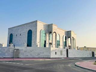 Photos of Luxury RizQ Villa Dorm