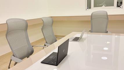 Photos of Luxury RizQ Villa Dorm