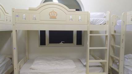 Photos of Luxury RizQ Villa Dorm