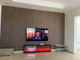 Photos of Luxury RizQ Villa Dorm