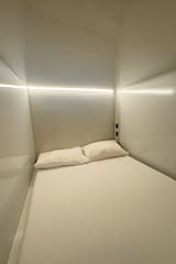 Fotos von 