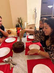 Fotos von 