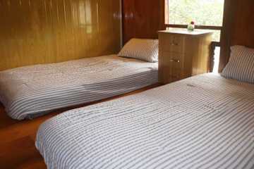 Atash Eco Village Homestay의 사진