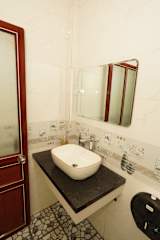 Photos of Tam Coc Open 24 Hours Hostel