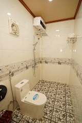 Photos of Tam Coc Open 24 Hours Hostel