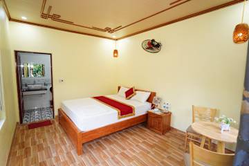 Photos of Tam Coc Open 24 Hours Hostel